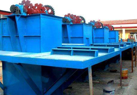 NE15板鏈式提升機