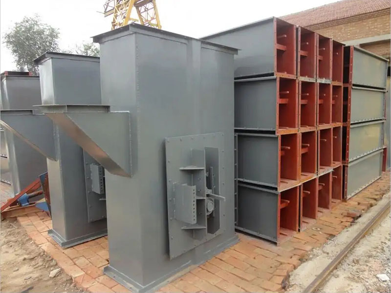 提高斗式提升機的使用時間有哪些事項？